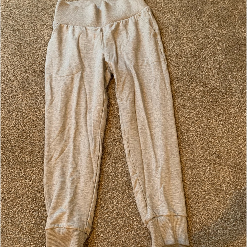 Nike joggers